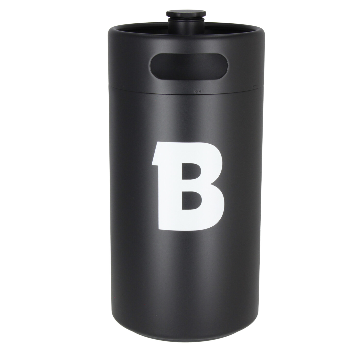 Mini Keg System | All-in-one 5l