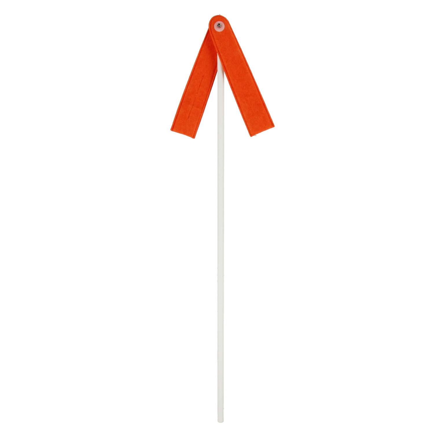 ROTO Cleaner voor carboys 72 cm (21.5 cm borstel)