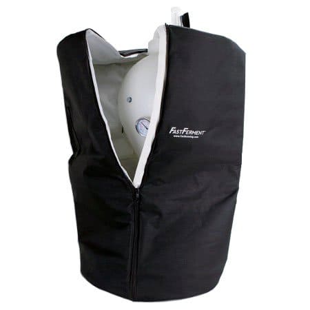 FastFerment™ Manteau isolant FastFerment™ Manteau isolant