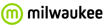 Milwaukee Electronics