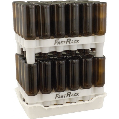 FastRack24 Combo