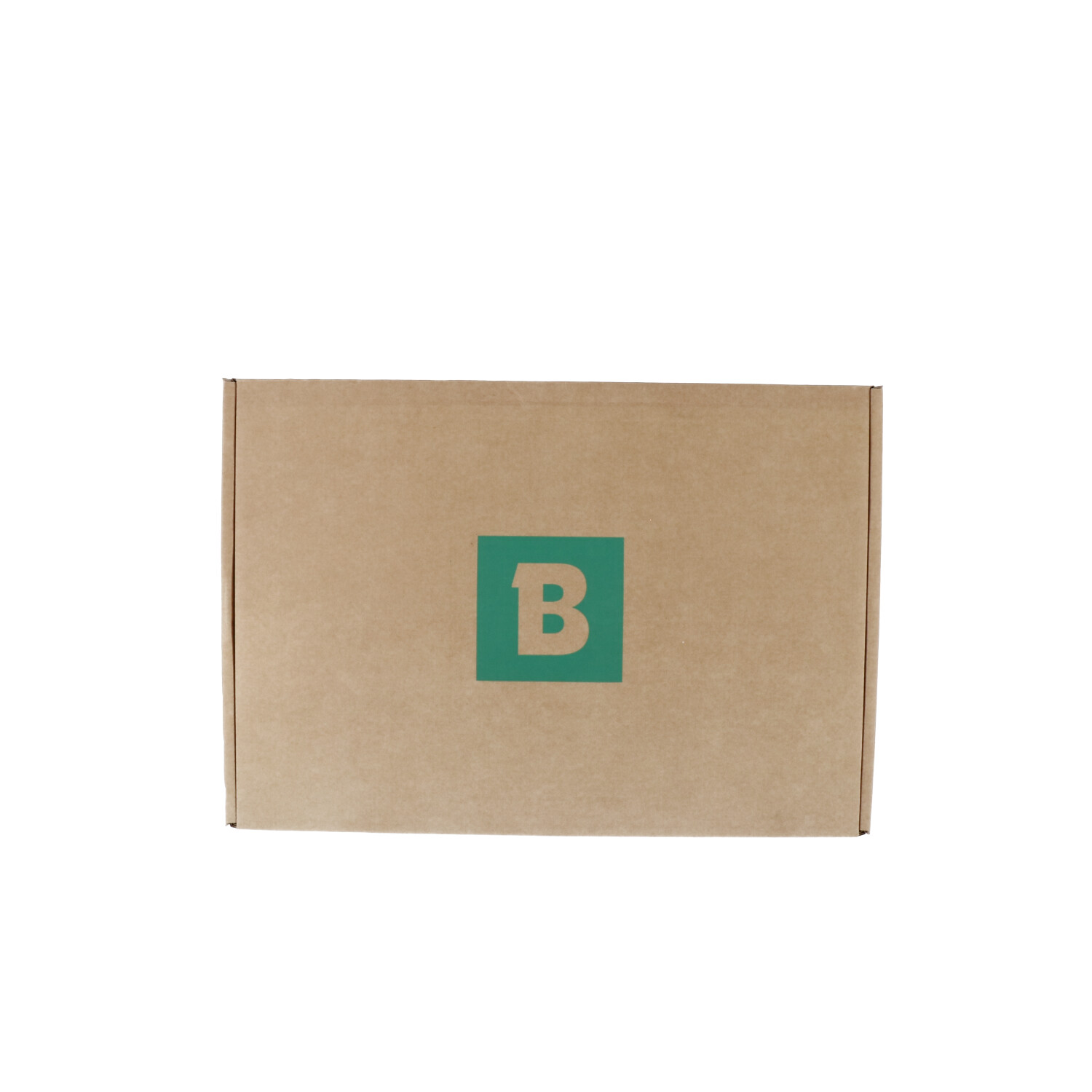 Malzpaket Premium Pilsner MHD 02.06.2025