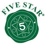 Five Star