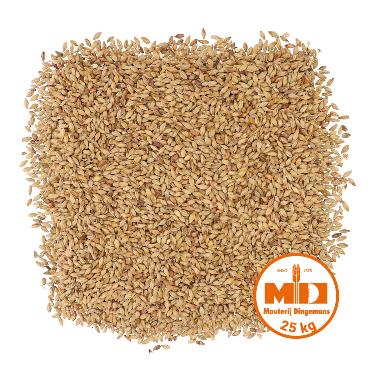 Dingemans Cara 50 MD™ 5 kg