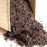 Thé Pu Erh 100g
