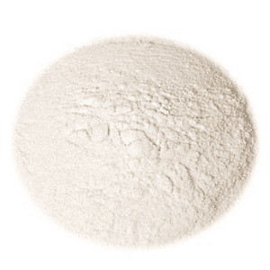 Malt Extract Powder EXTRA LIGHT 500 g