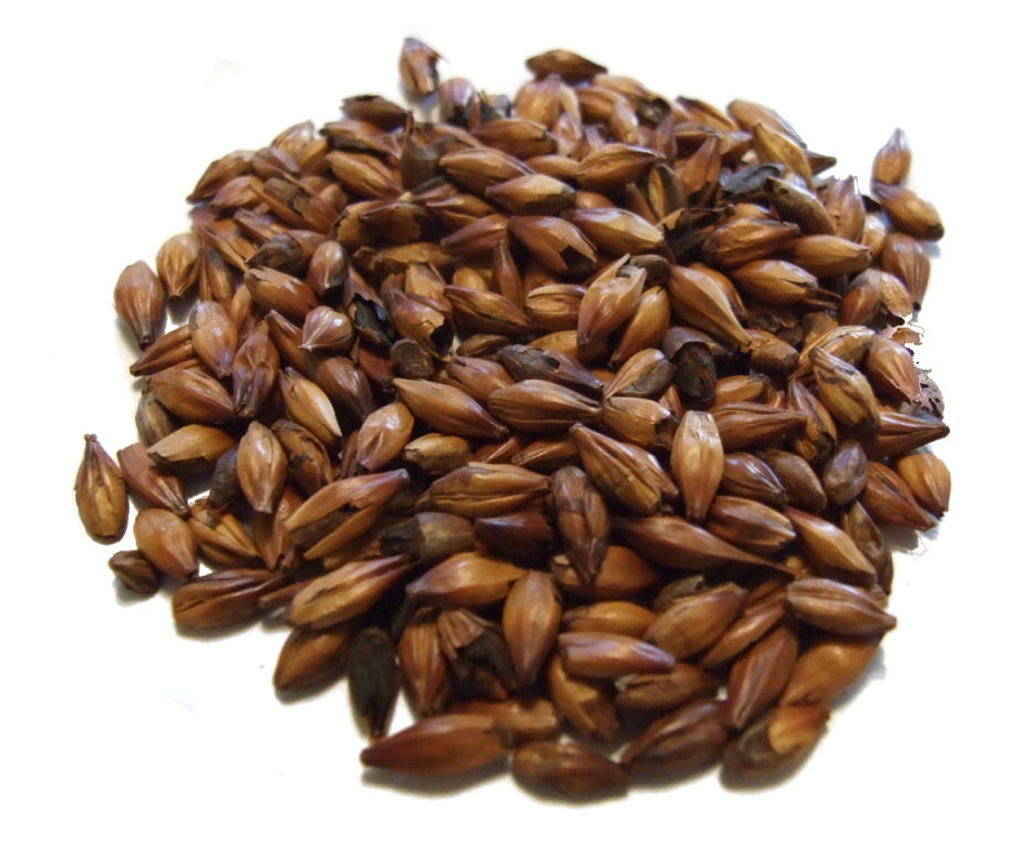 Bioland CARARED® - 25 kg zak - ongemalen