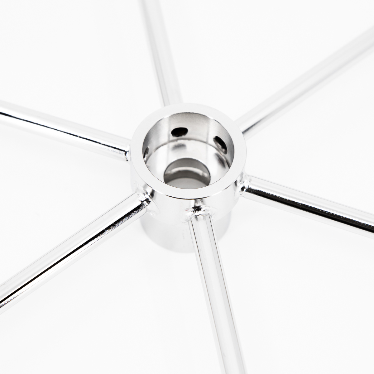 Brewtools Nachgussverteiler, L