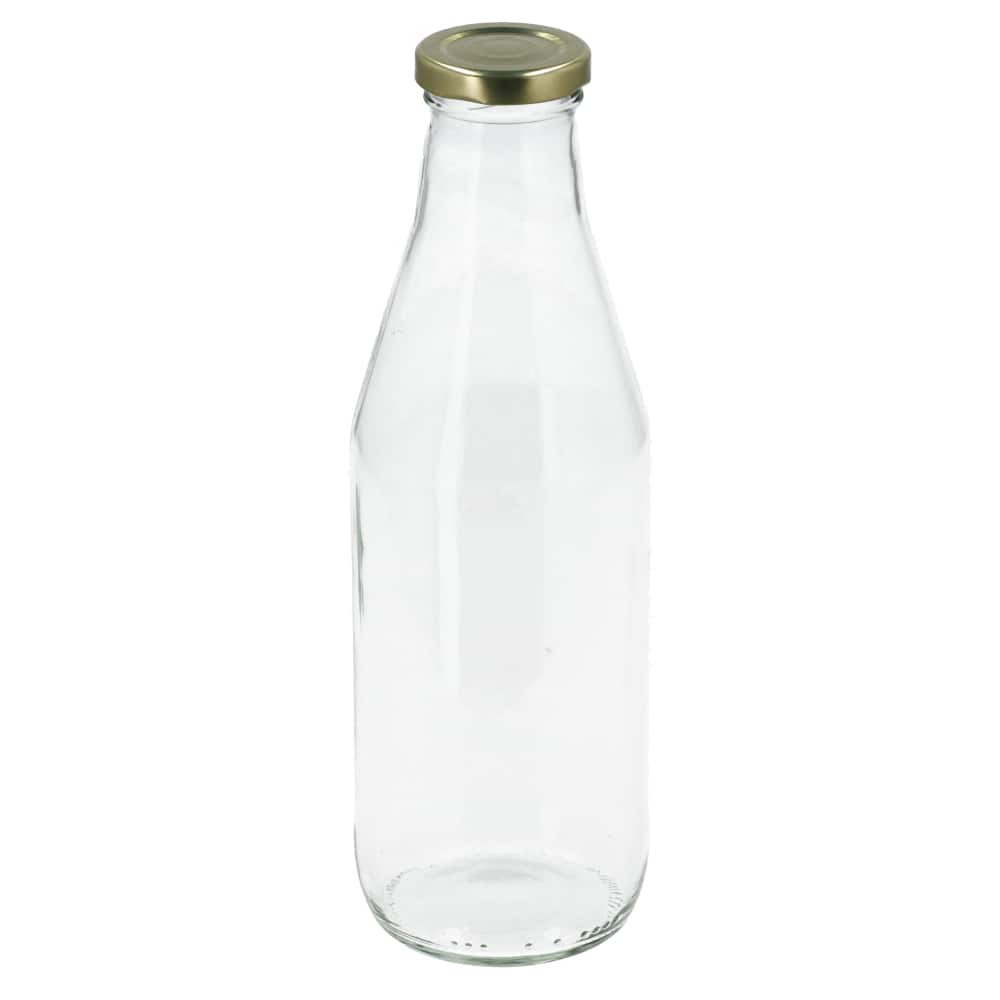 Sapfles rond inh. 750 ml Doos 12 st Sapfles rond inh. 750 ml Doos 12 st