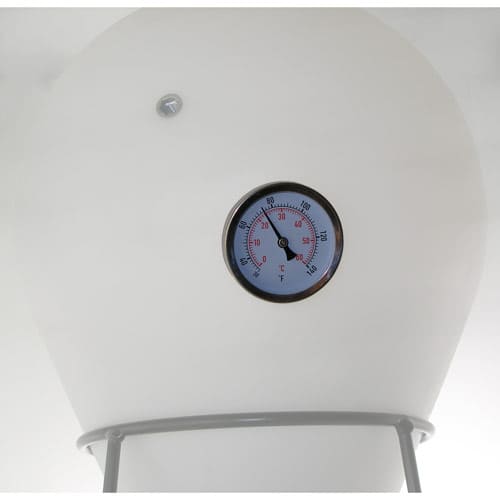 FastFerment™ Thermomètre