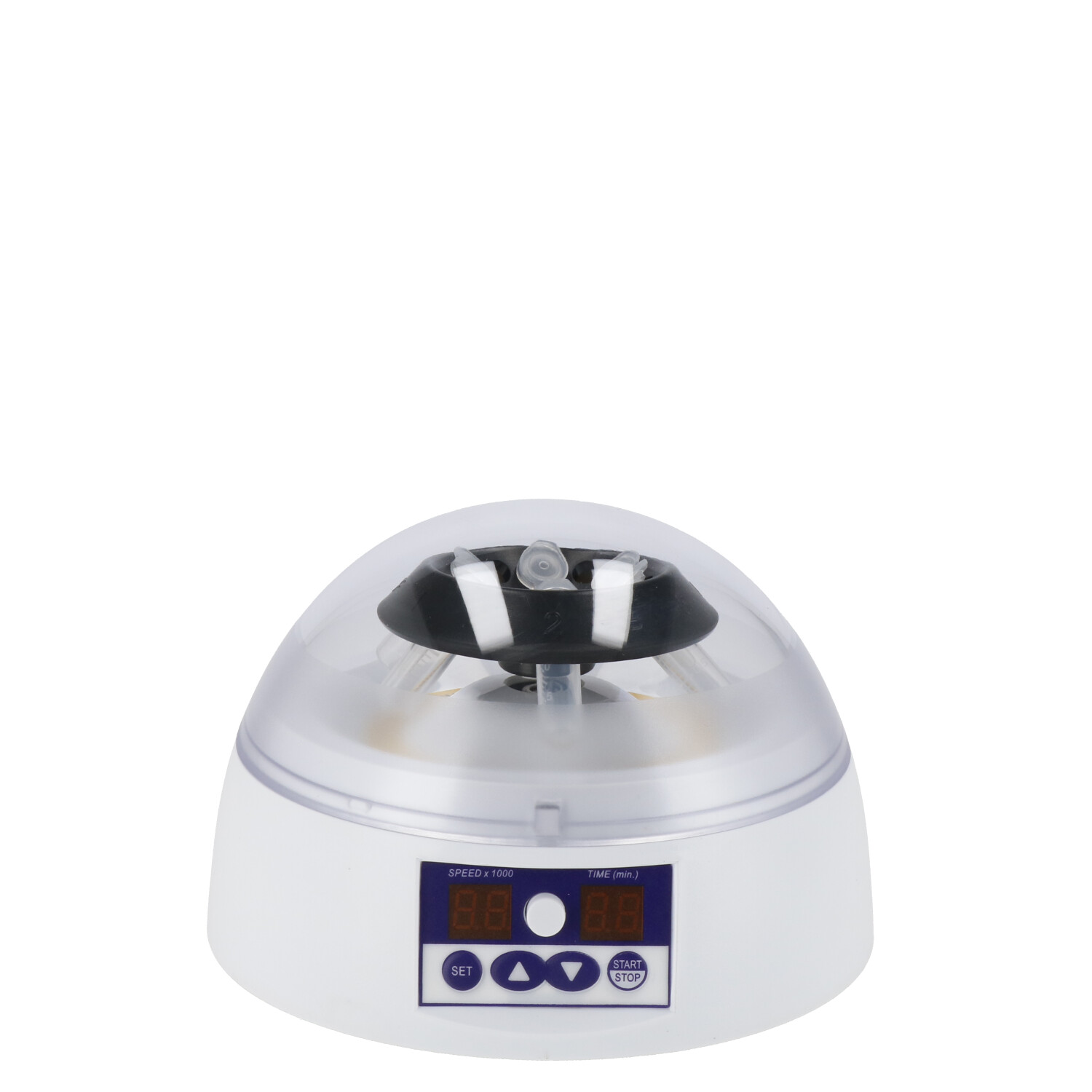 CDR BeerLab - Mini Centrifuge 