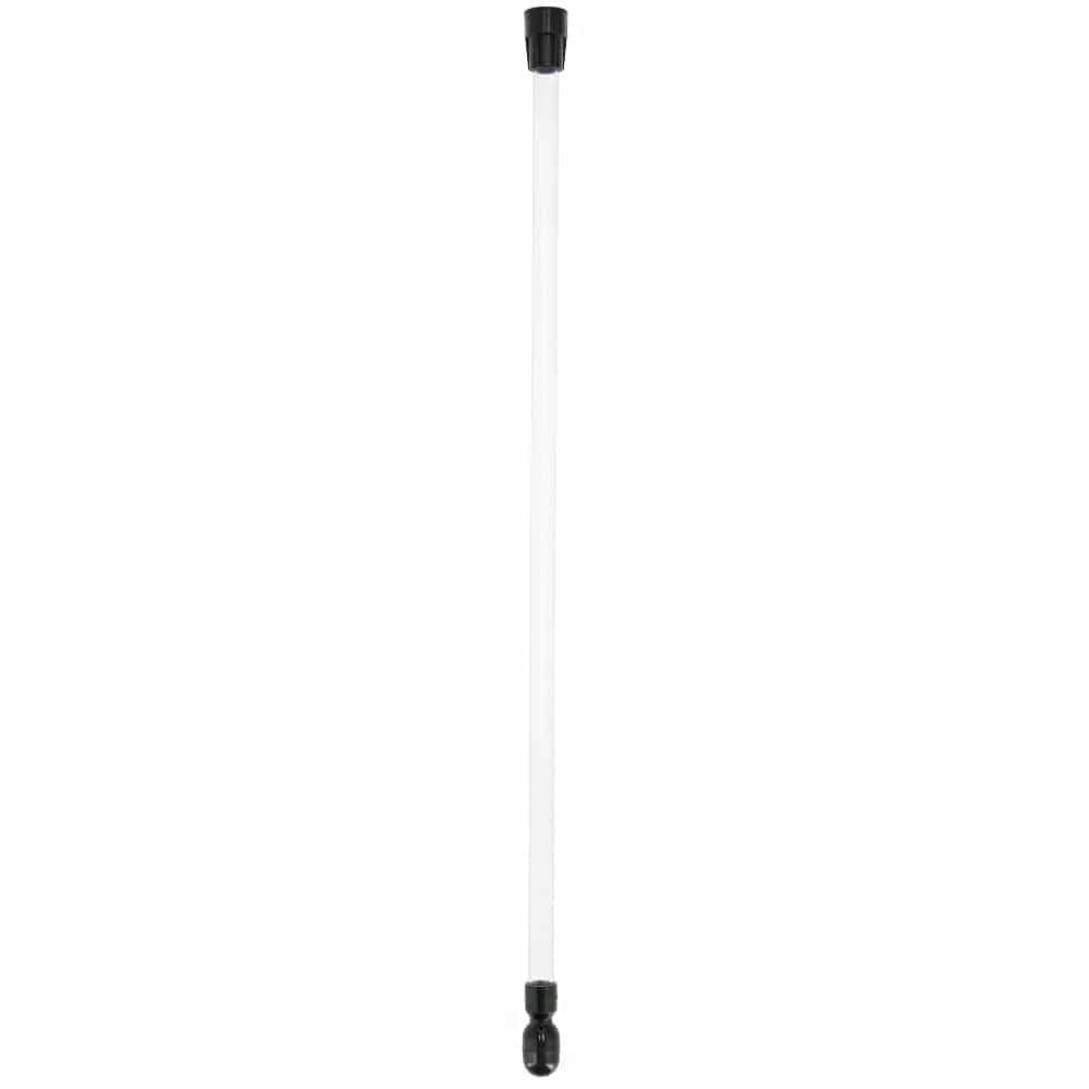 Wand Demijohn 60 cm Multijet for EasyWasher