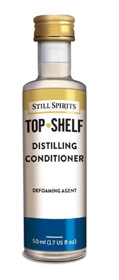 Still Spirits TS Distilling Conditioner