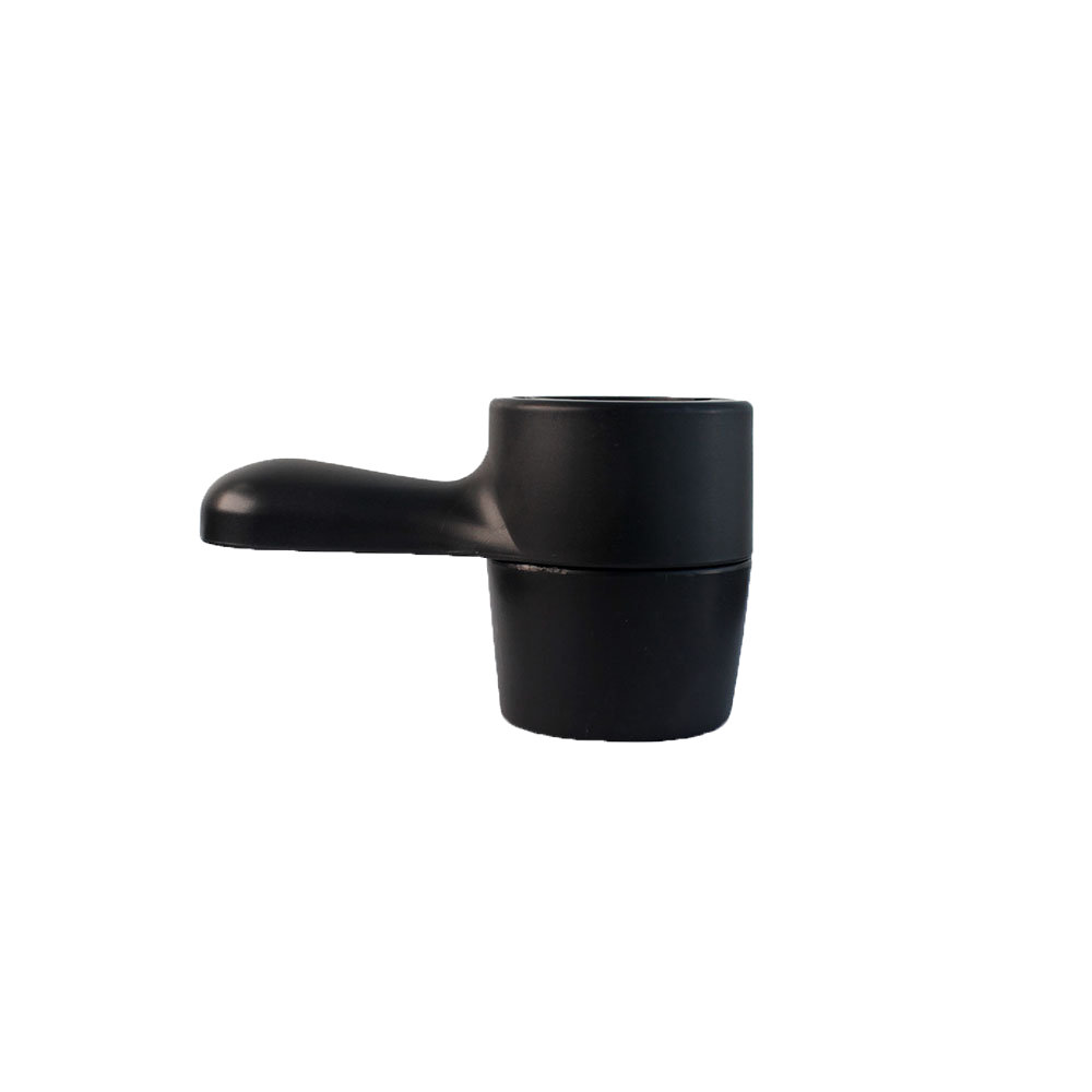 iTap Houderclip voor PET flessen