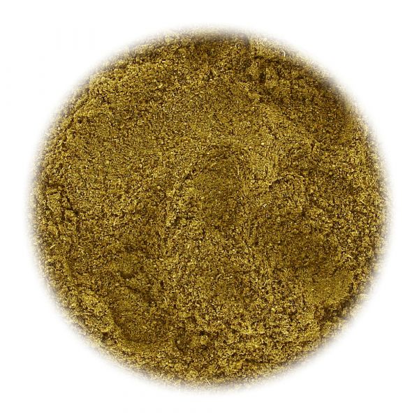 Rommelkruid BRUN 100 g
