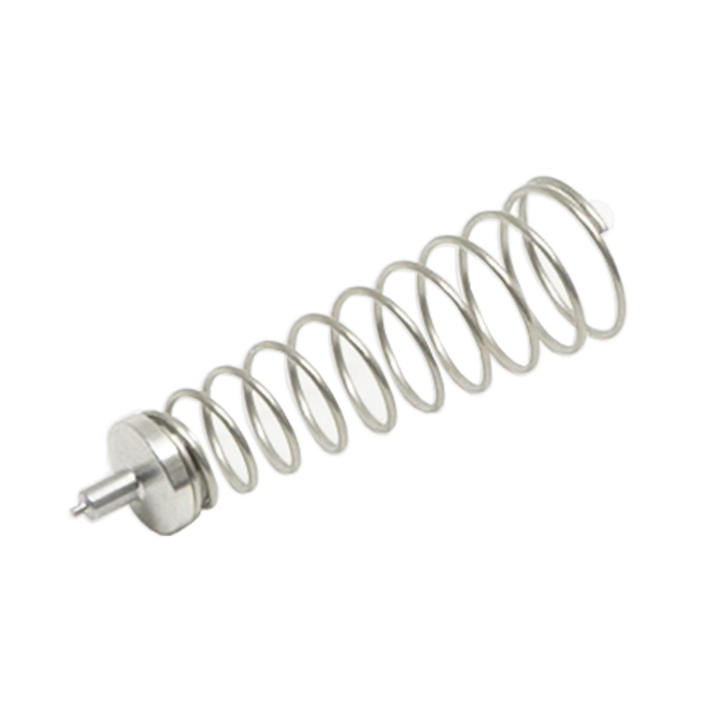 Ultratap Twist Auto Close Spring