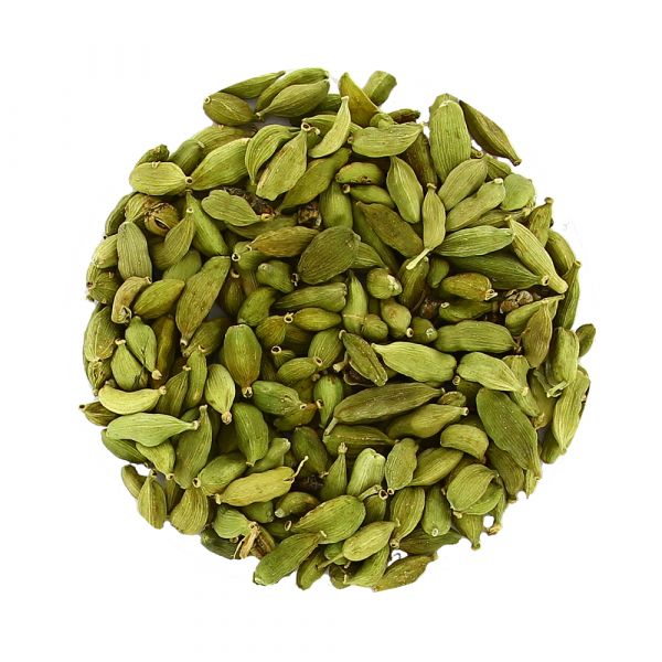 Cardamome entier 50g