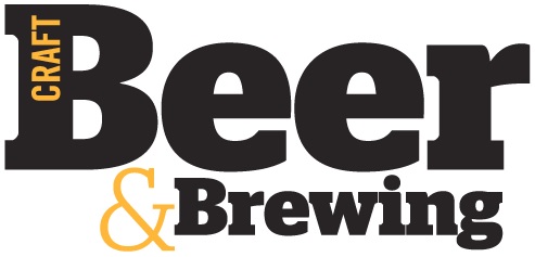 Craft Beer & Brewing Magazine