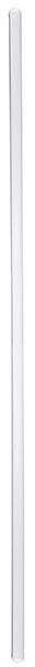 Tige agitateur en verre 40 cm