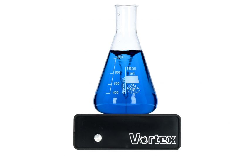 Vortex Magnetic stirrer