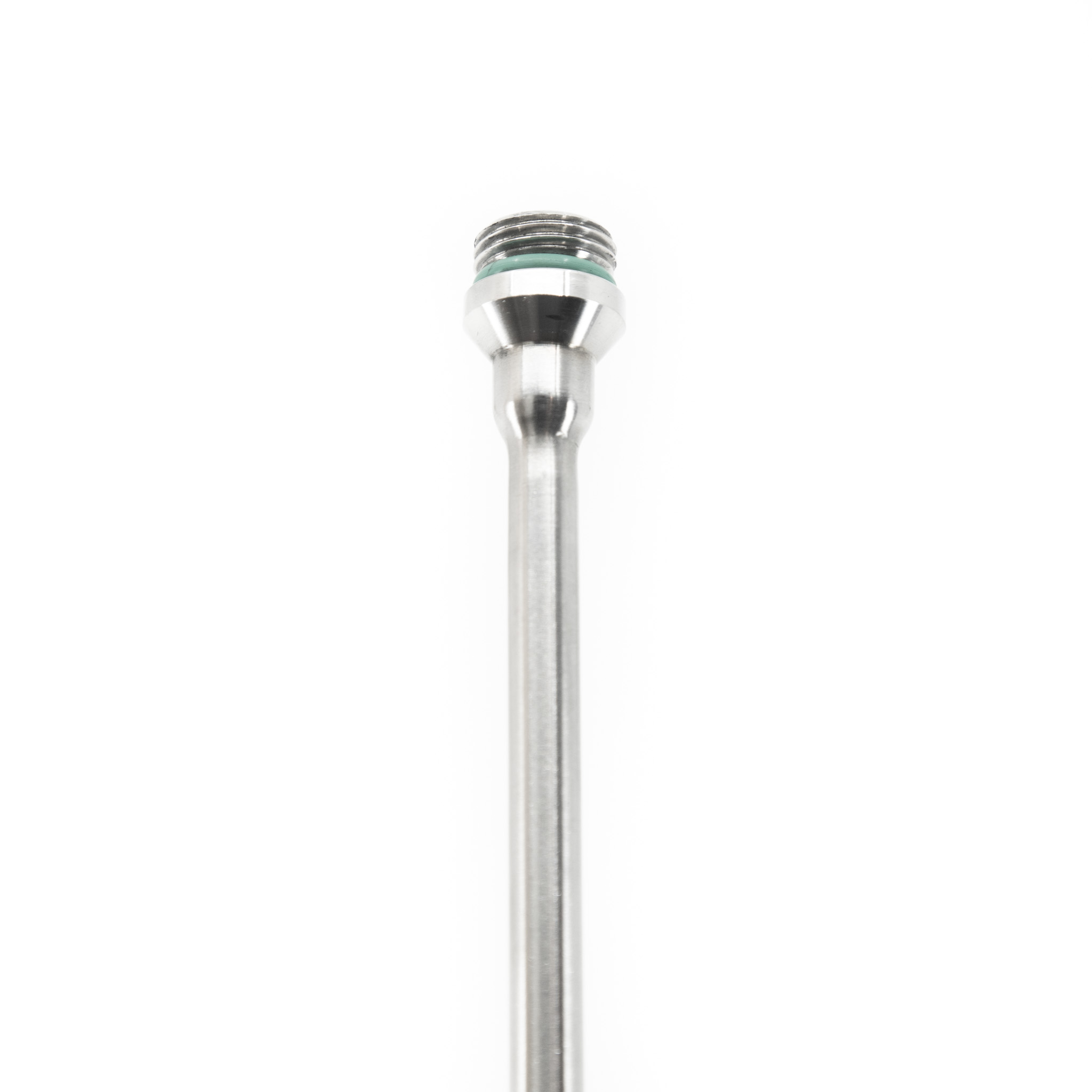 Brewtools M16 Eintauchrohr, MiniUni 50