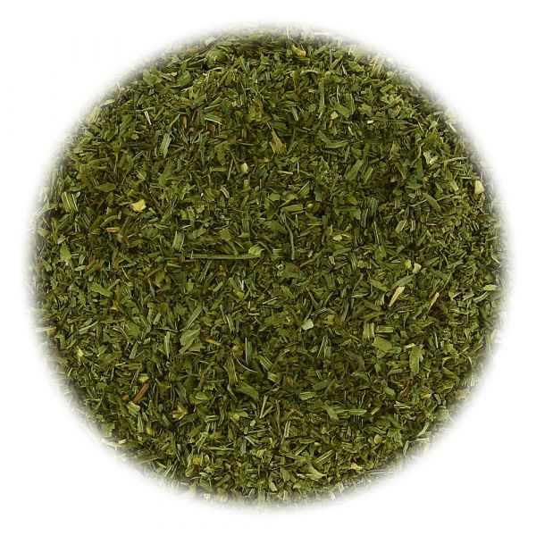 Chives blend 500 g
