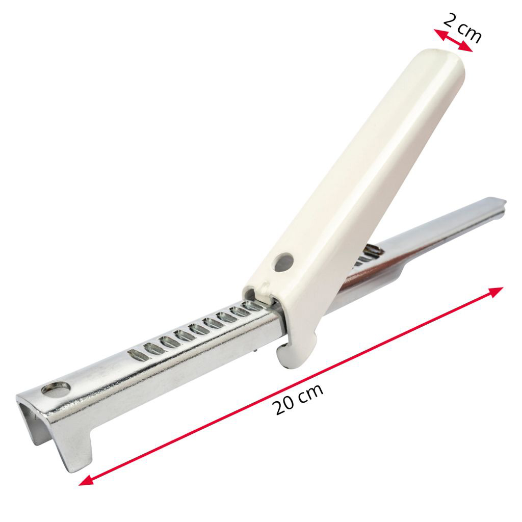 Westmark Screw cap opener »Vario«