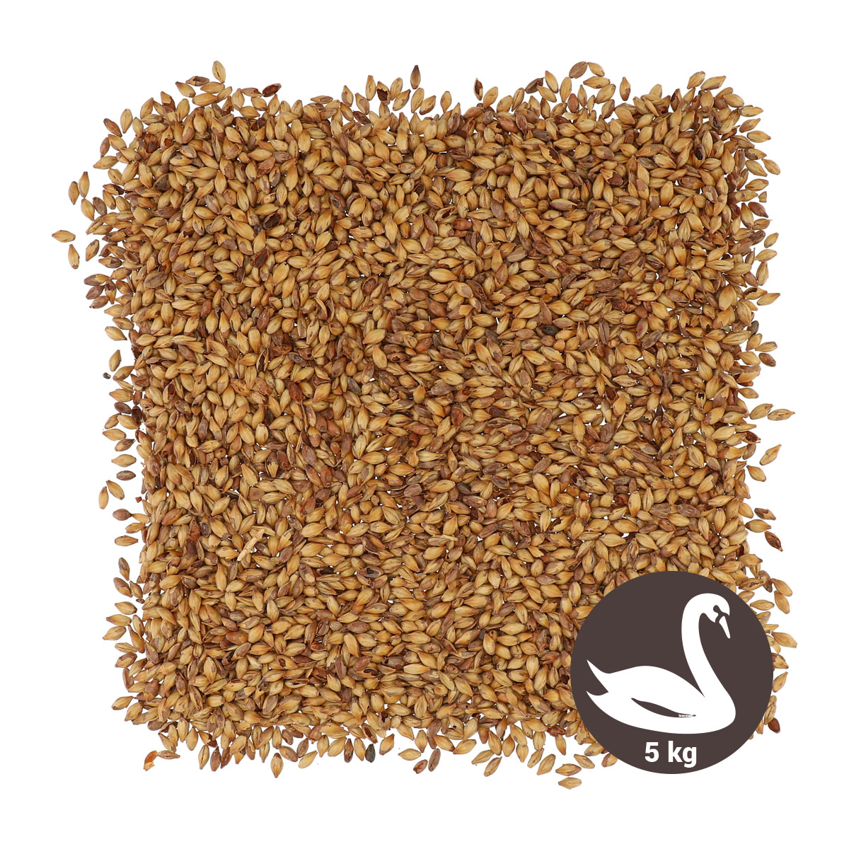GoldSwaen Amber 5 kg