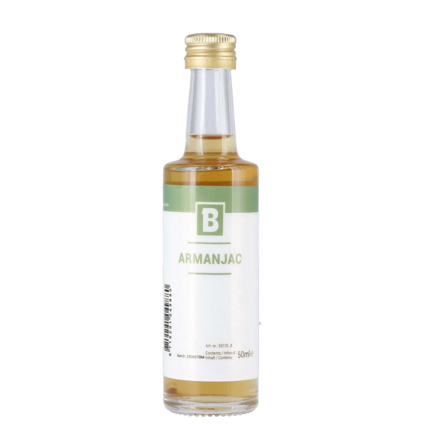 Armanjak aroma 50 ml
