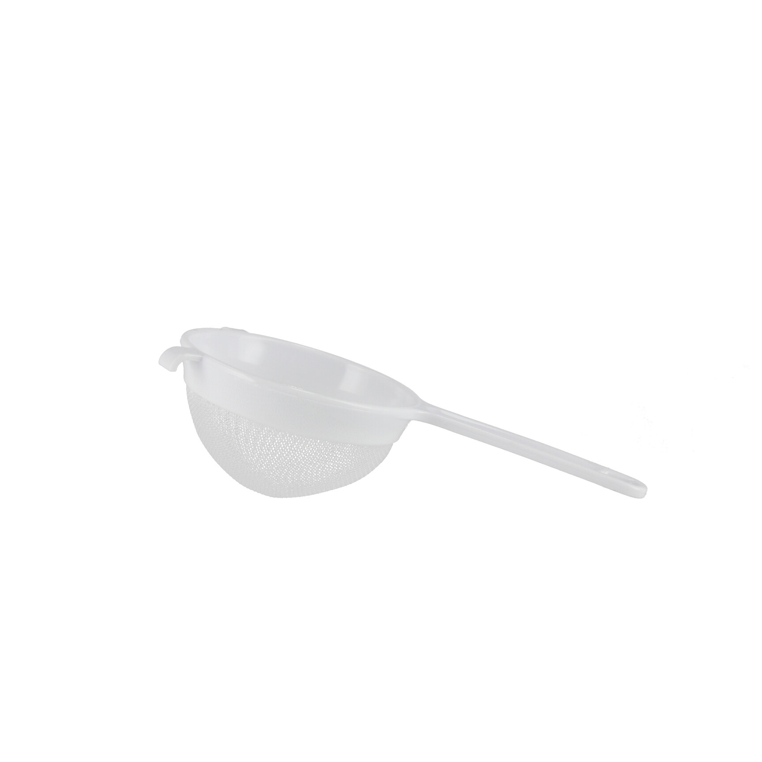 Nylon Sieve 7 cm 