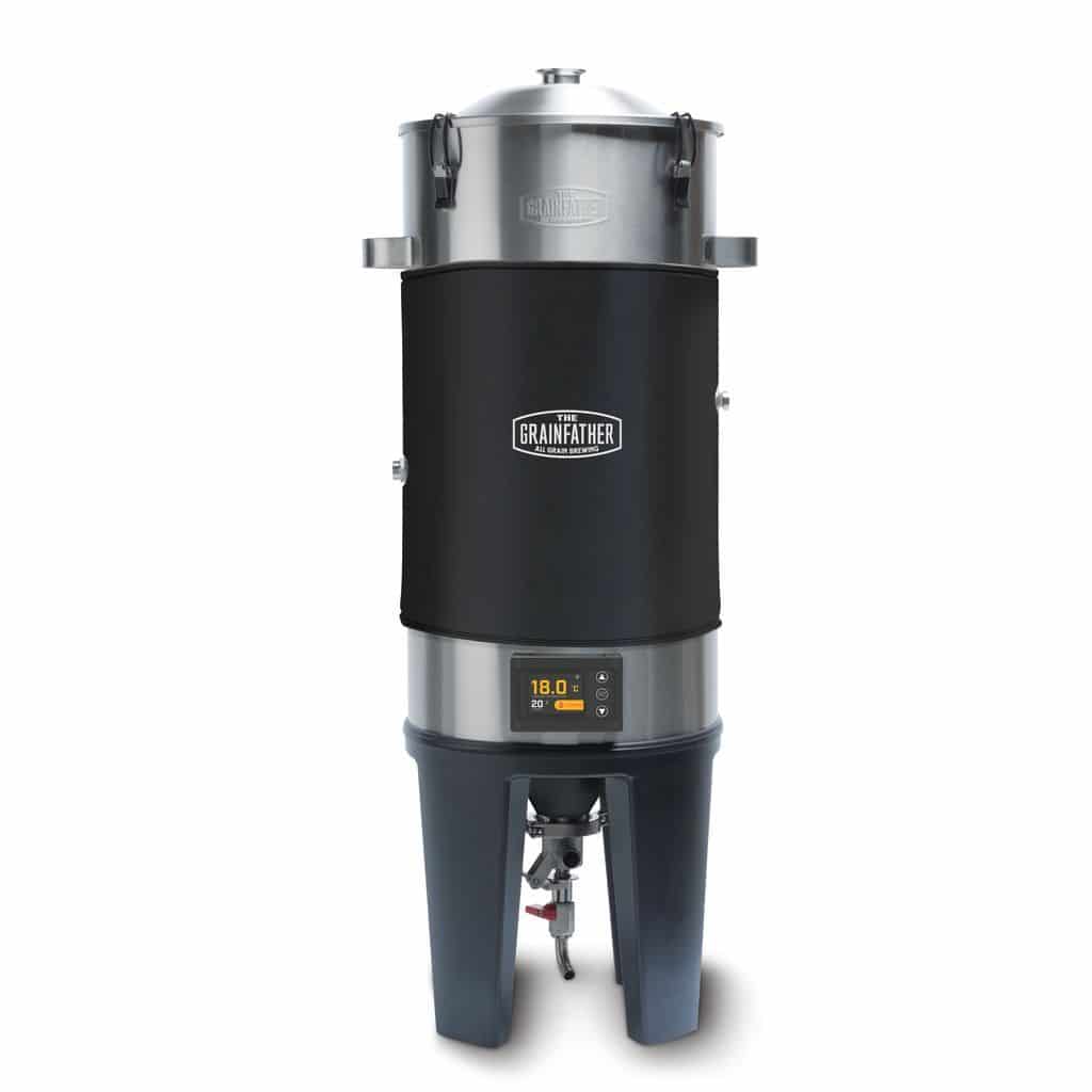 Grainfather GF30 Isolatiemantel