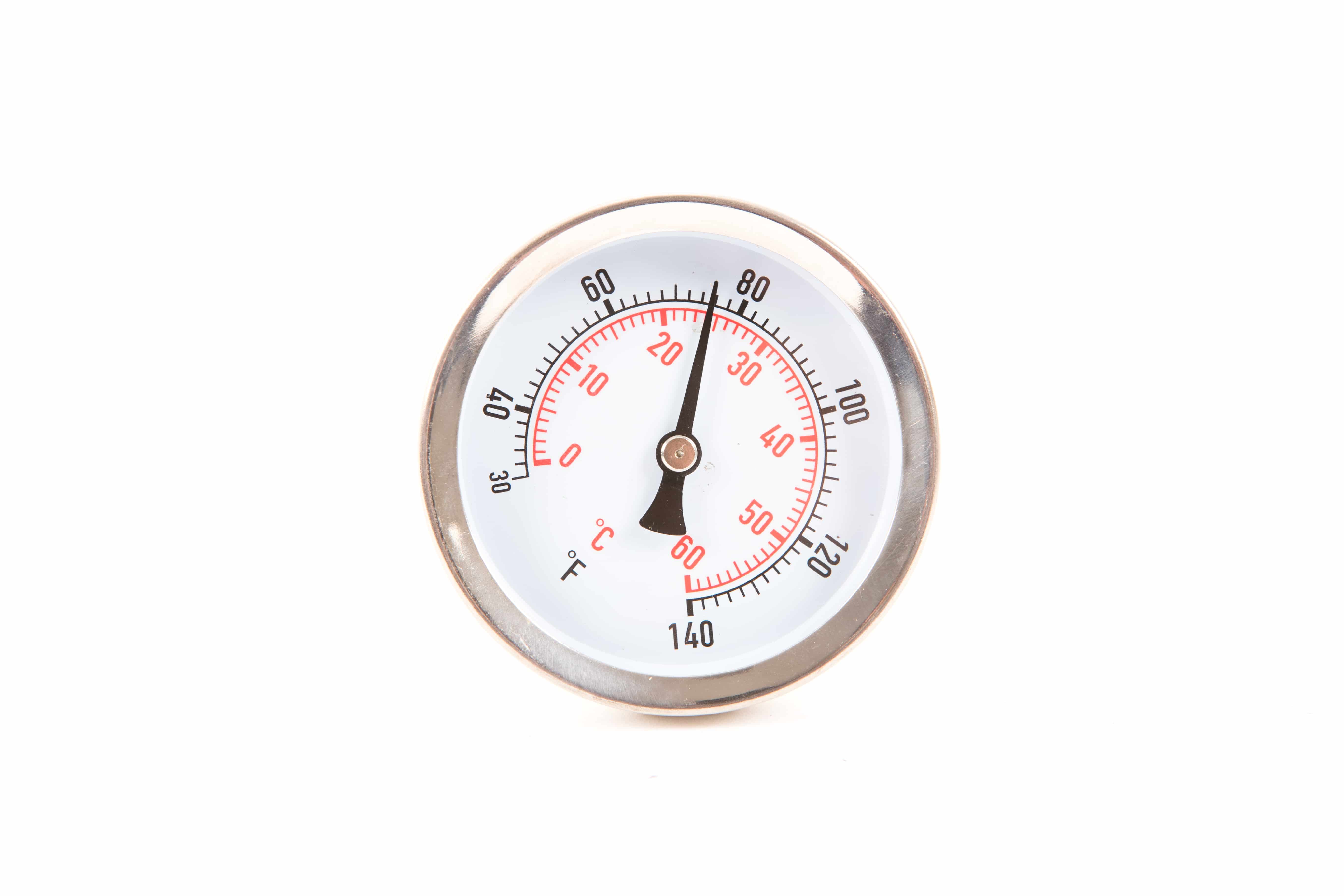 FastFerment™ Thermomètre