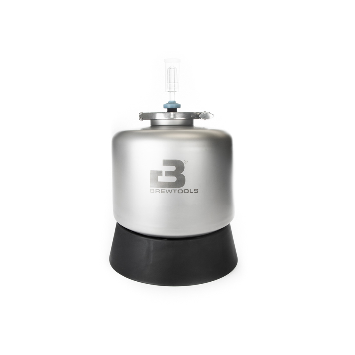 Brewtools MiniUni™ 10