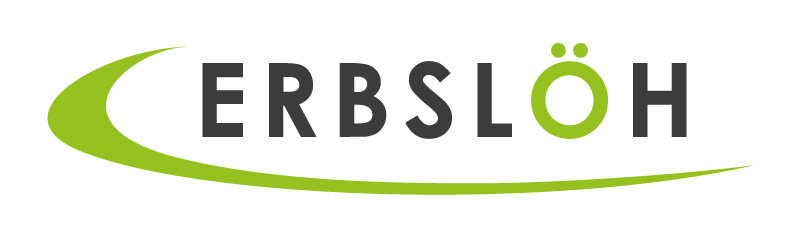 Erbsloeh Erbsloeh