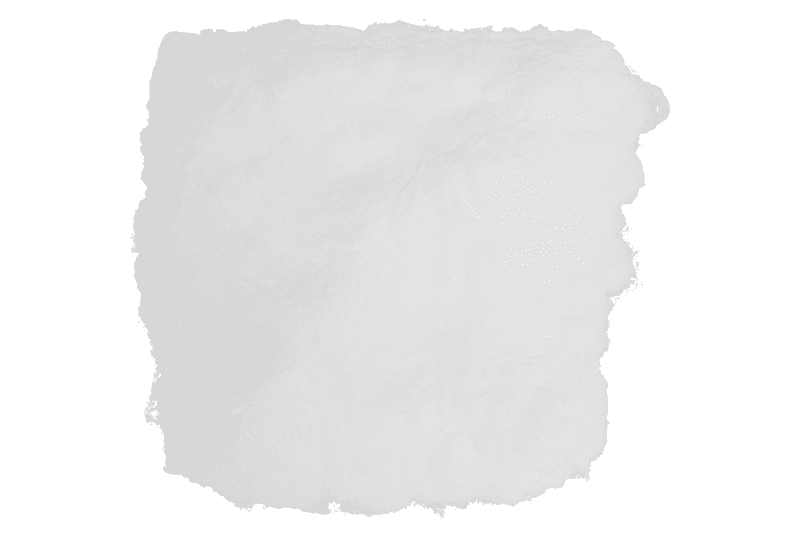 Glucose | Dextrose 5 kg