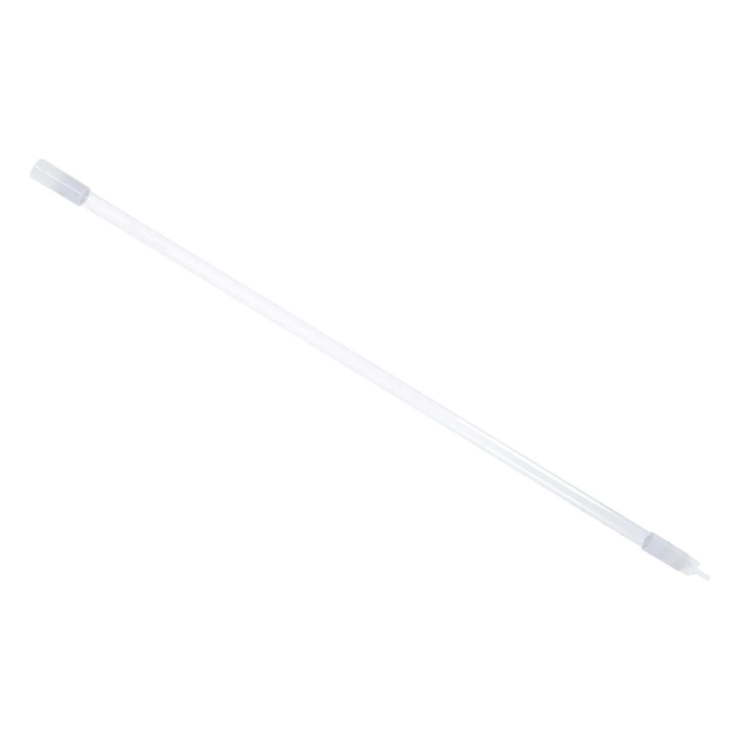 Tige de remplissage pour robinet Large