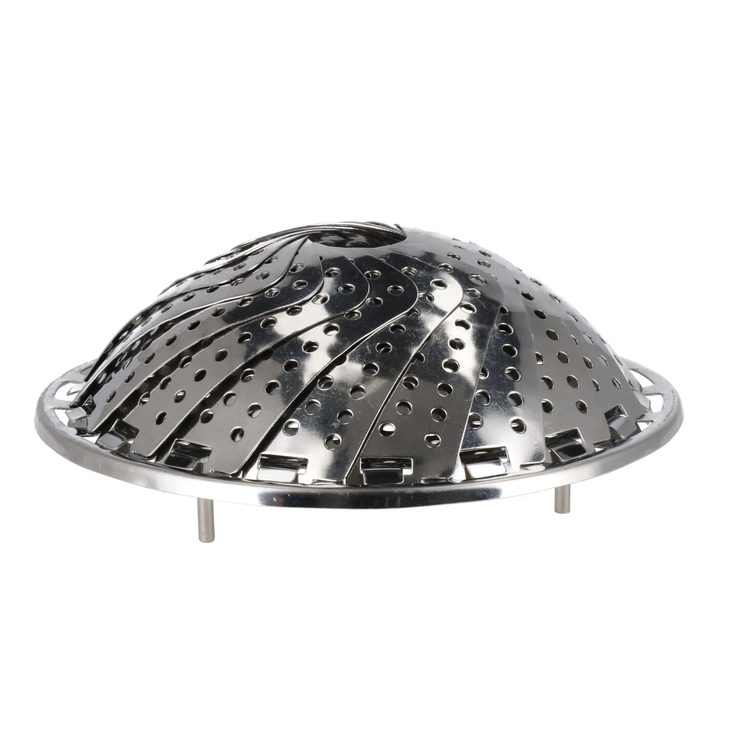 Stainless Steel Herbal Basket for smartstill