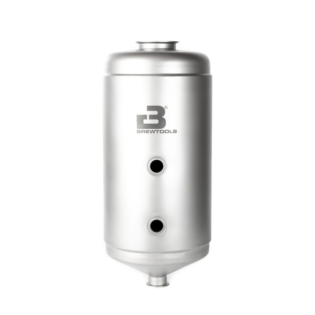 Brewtools MiniUni™ 50 Plus