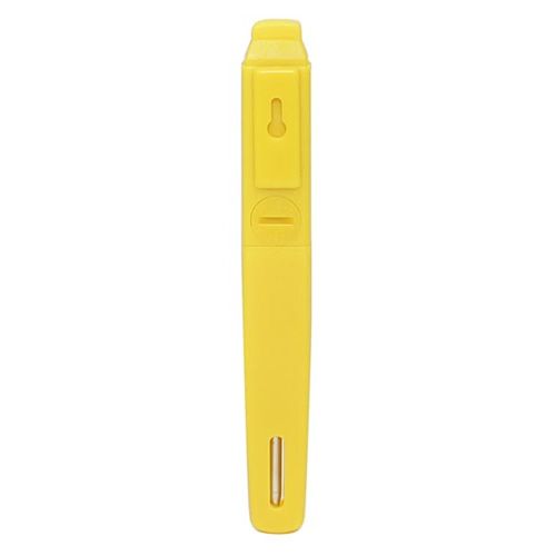 Thermometer BMSK digitaal -50°C tot + 300°C