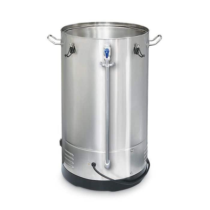 Grainfather S40 brewing system