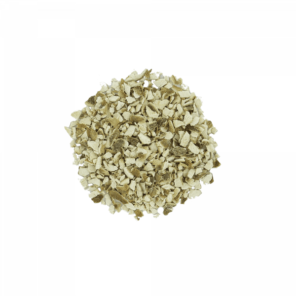 Curacao écorce coupée 250g