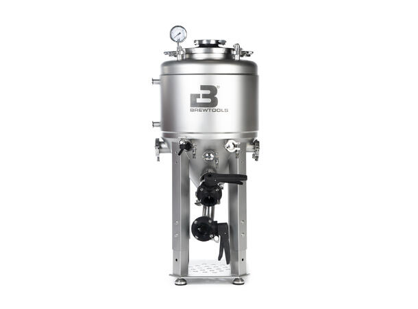 Brewtools F40 Unitank Light