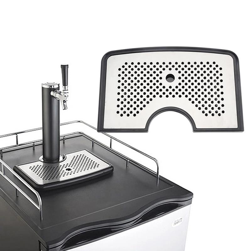 Drip Tray voor Biertaps