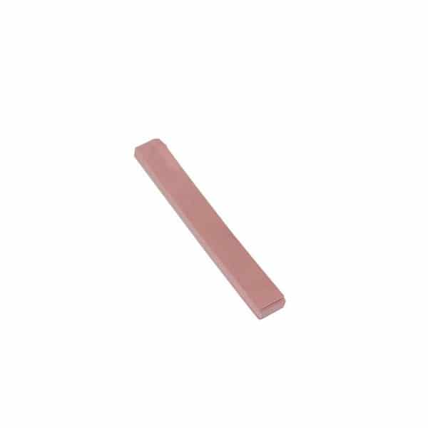 Litmus paper for acid measuring device / acidometer 200 strips