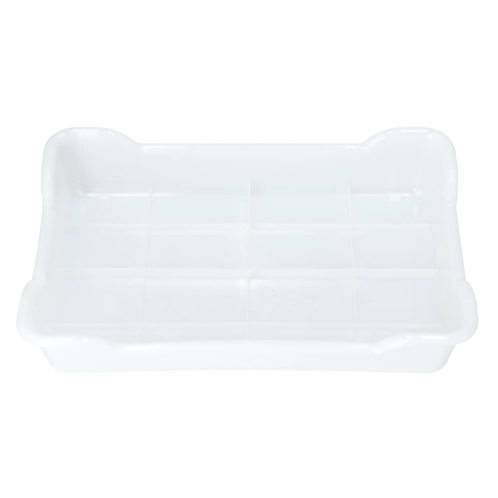 FastRack 24 - Beer Tray