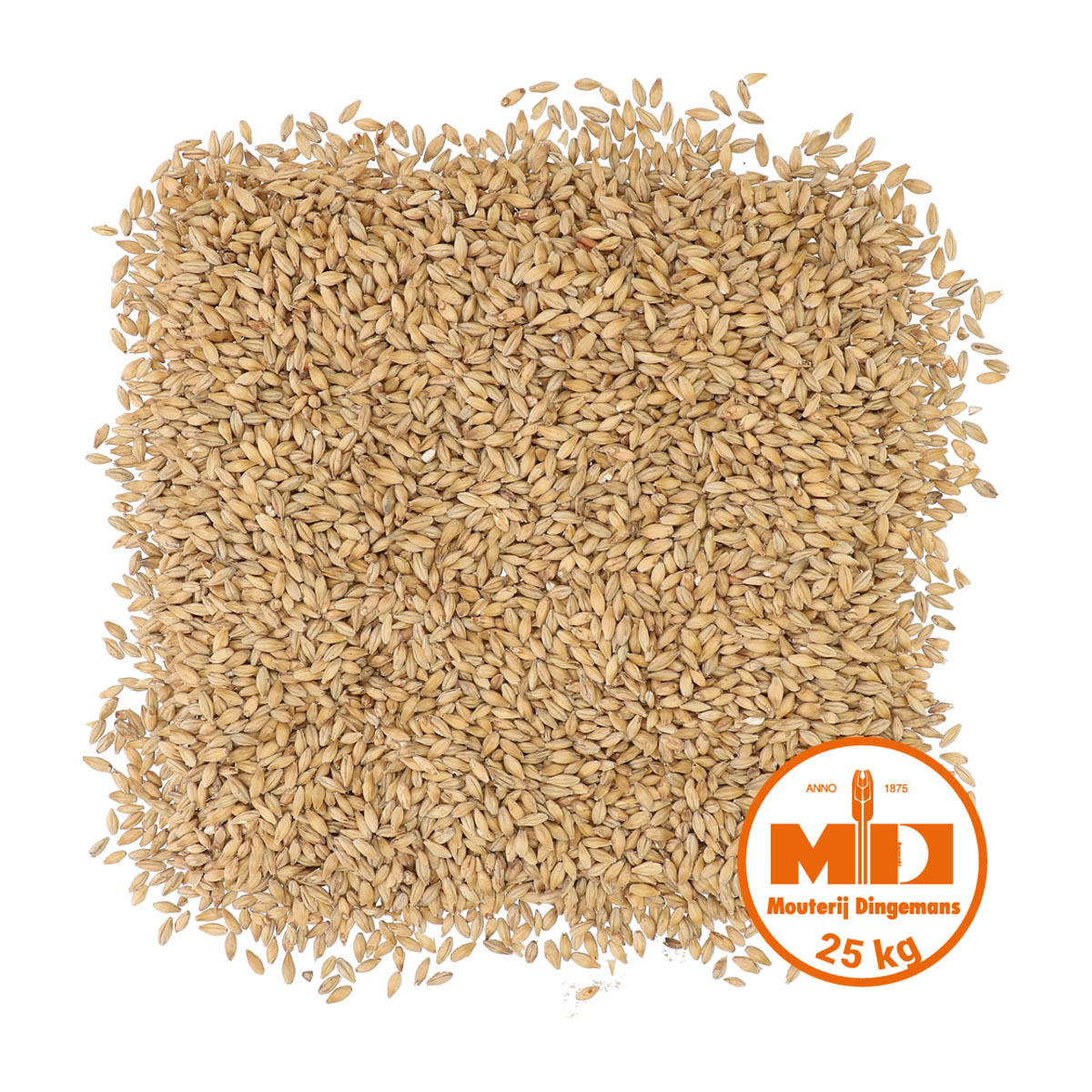 Dingemans Pale Ale MD™ 25 kg