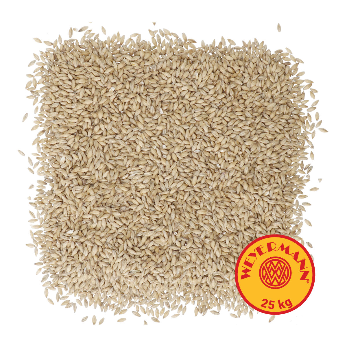 Weyermann® Barke® Pilsner 25 kg