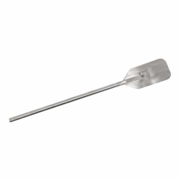 Stirring Spoon - Stainless Steel - Maxi 92 cm