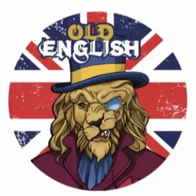 WHC Lab - Old English- 11 gr