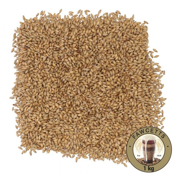 Fawcett Halcyon Pale Ale 1 kg